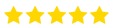 Star logo